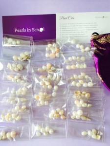 Free Pearls for Teachers – PearlsOnly offering Free Lesson Plans