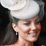 how to look elegant
