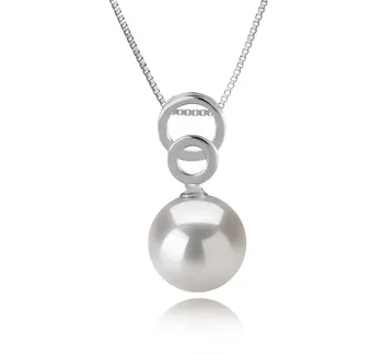 12-13mm Сладководни - Едисон Висулка in Марло Бяло