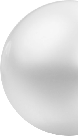 топка-дясно