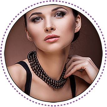 красота-момиче