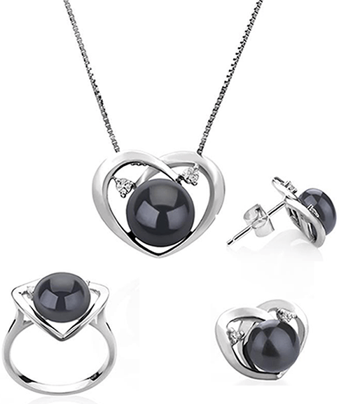 jwellary-момиче