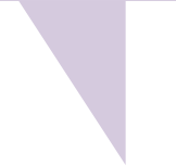 ляво-сиво-долна стрелка