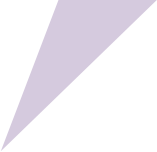 дясна-сива-долна стрелка