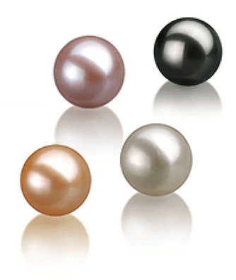 тайни1_леви_топки