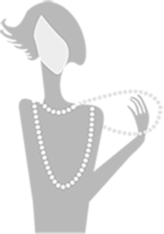 тайна_шест_ляво