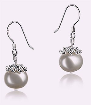 таен_шест_пръстен