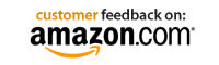 Отзиви на клиенти за Amazon