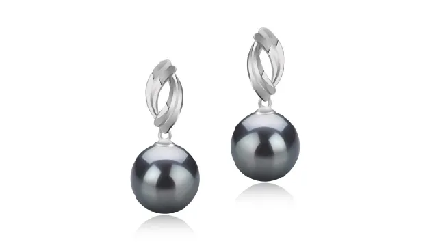 View Таитянски обеци collection